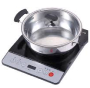 Midea Induction Cooker